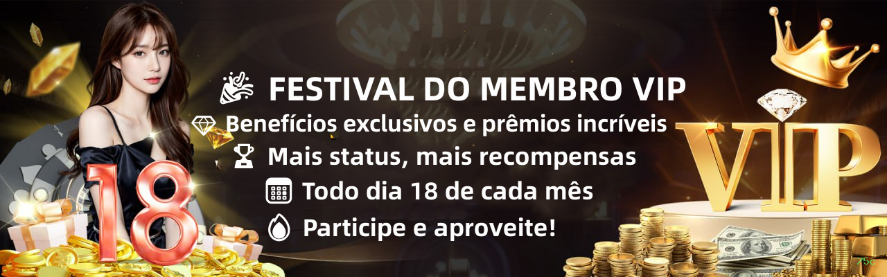 APK oficial da 75c para Android