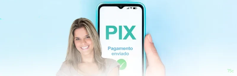 APK oficial da 75c para Android