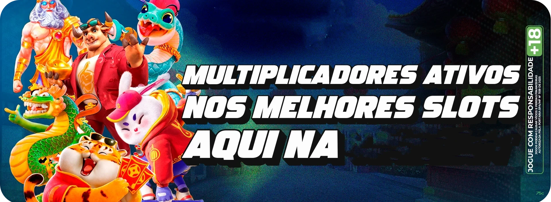 Requisitos do APK da 75c para Android