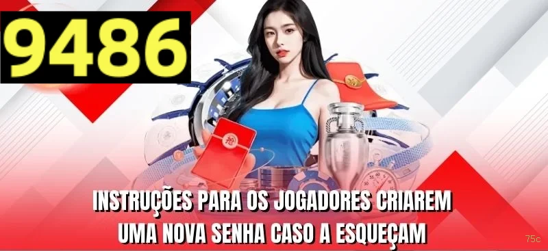 Comparação APP mobile vs versão web da 75c