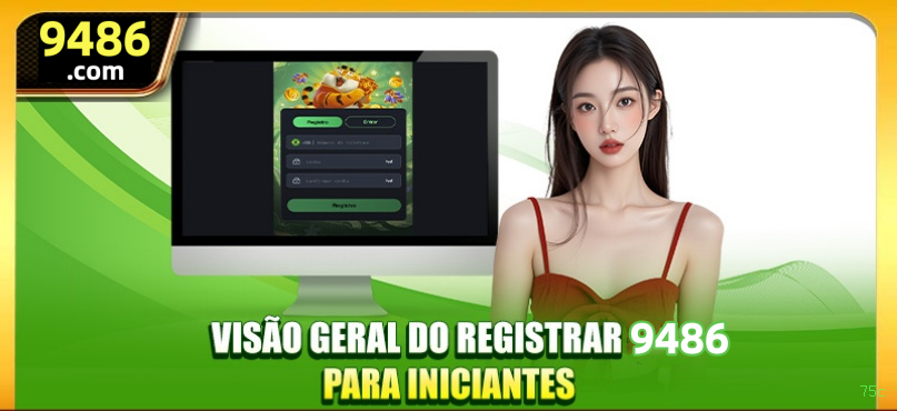 Apostas esportivas da 75c com odds competitivas