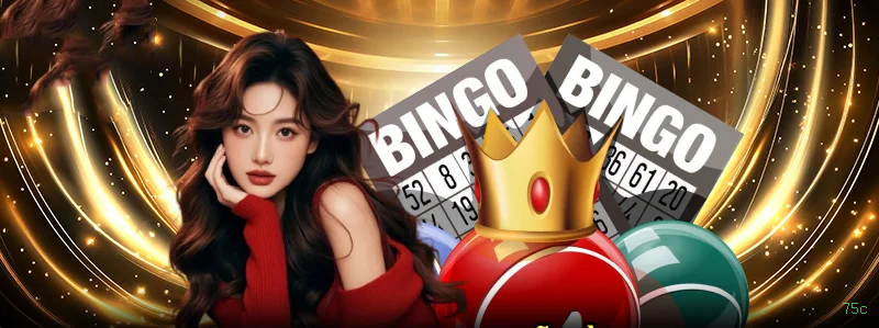 Cassino ao vivo da 75c com dealers reais