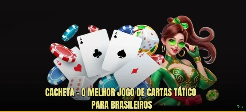 Página oficial da 75c no Facebook