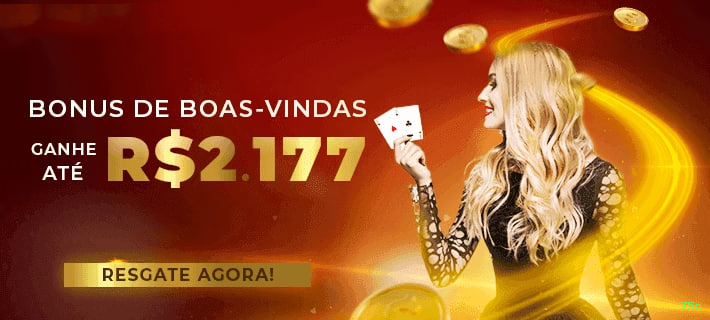 Login seguro na 75c