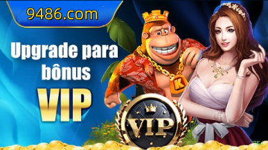 Jogos de loteria online na 75c
