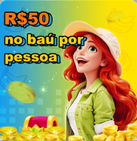 Jogos de loteria online na 75c