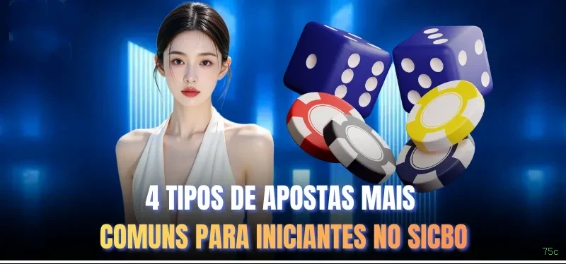 Slots online da 75c com jackpots progressivos