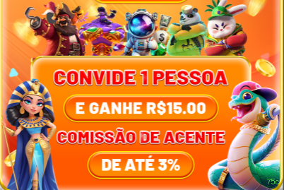Programa VIP exclusivo da 75c