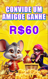 Ganhe prêmios incríveis na 75c