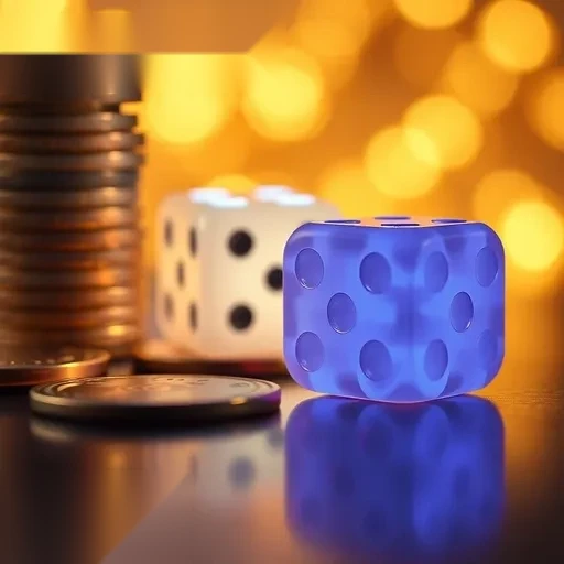 FAQ 75c Brasil - Perguntas frequentes sobre bônus, PIX, RTP, APP mobile e VIP