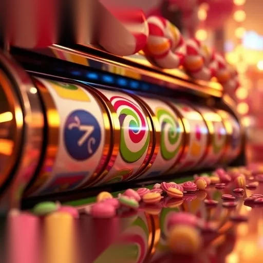 Catálogo 75c 3.100+ jogos - Pragmatic Play, Evolution, NetEnt